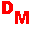 DomainMaster icon